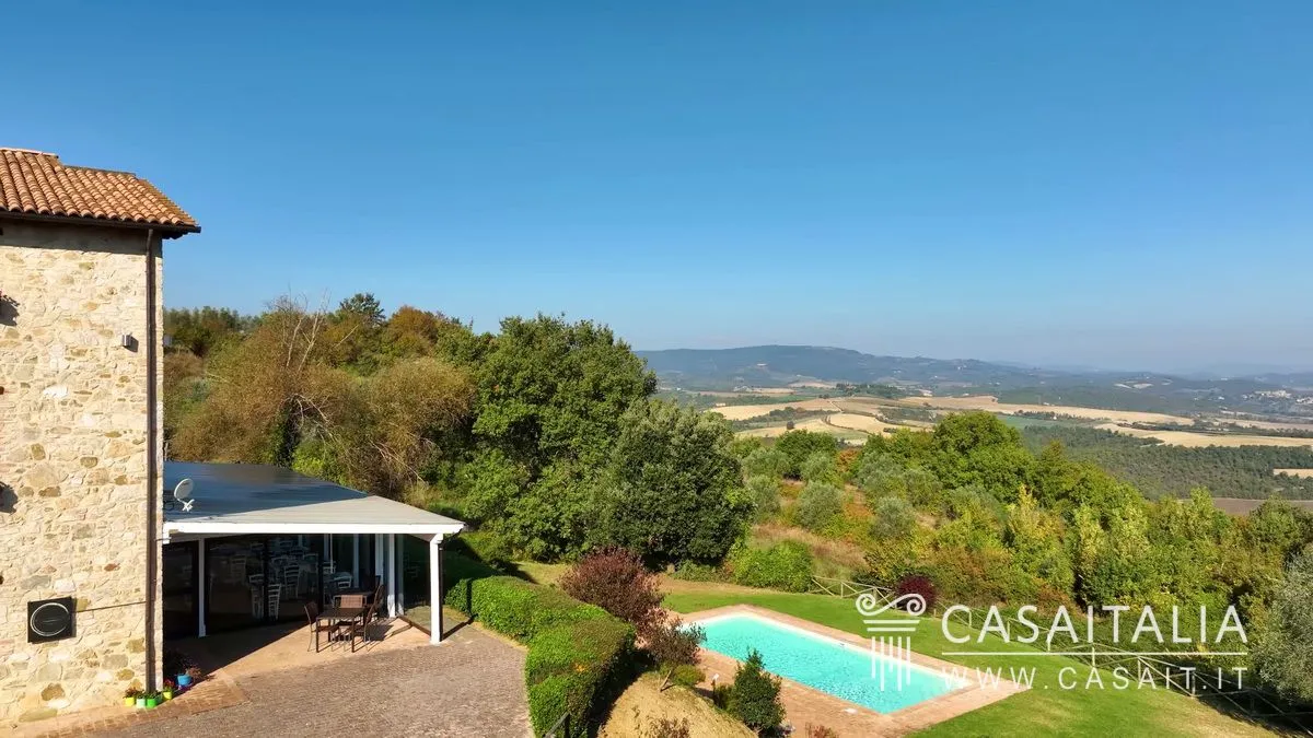 SmXn3kZ9rS8VLmRx89qoH2qkDpIv0LmleDRCaHKw