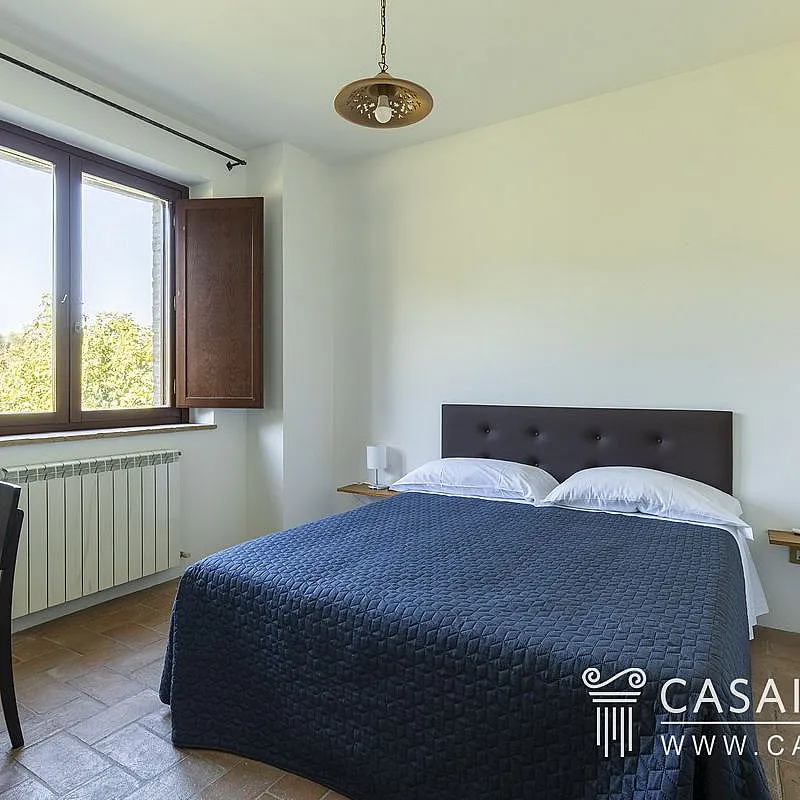 3hiZXM4skQQkYtuTsj1bDRZfkT67HY9oZfYpwRPI