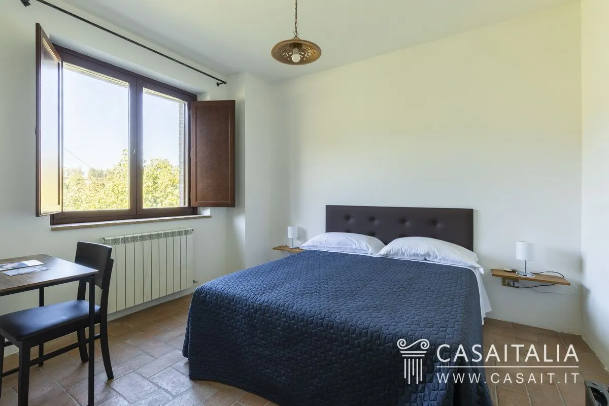 3hiZXM4skQQkYtuTsj1bDRZfkT67HY9oZfYpwRPI