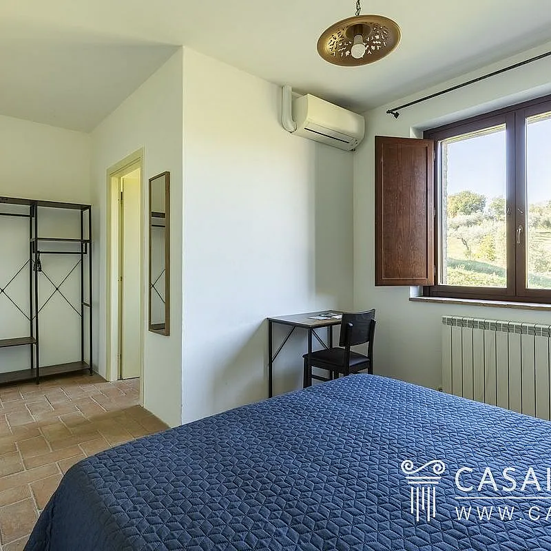 LCfCGX0gTUnZFkNJ3cPLBchZn2lWJEJ5F45COjTO