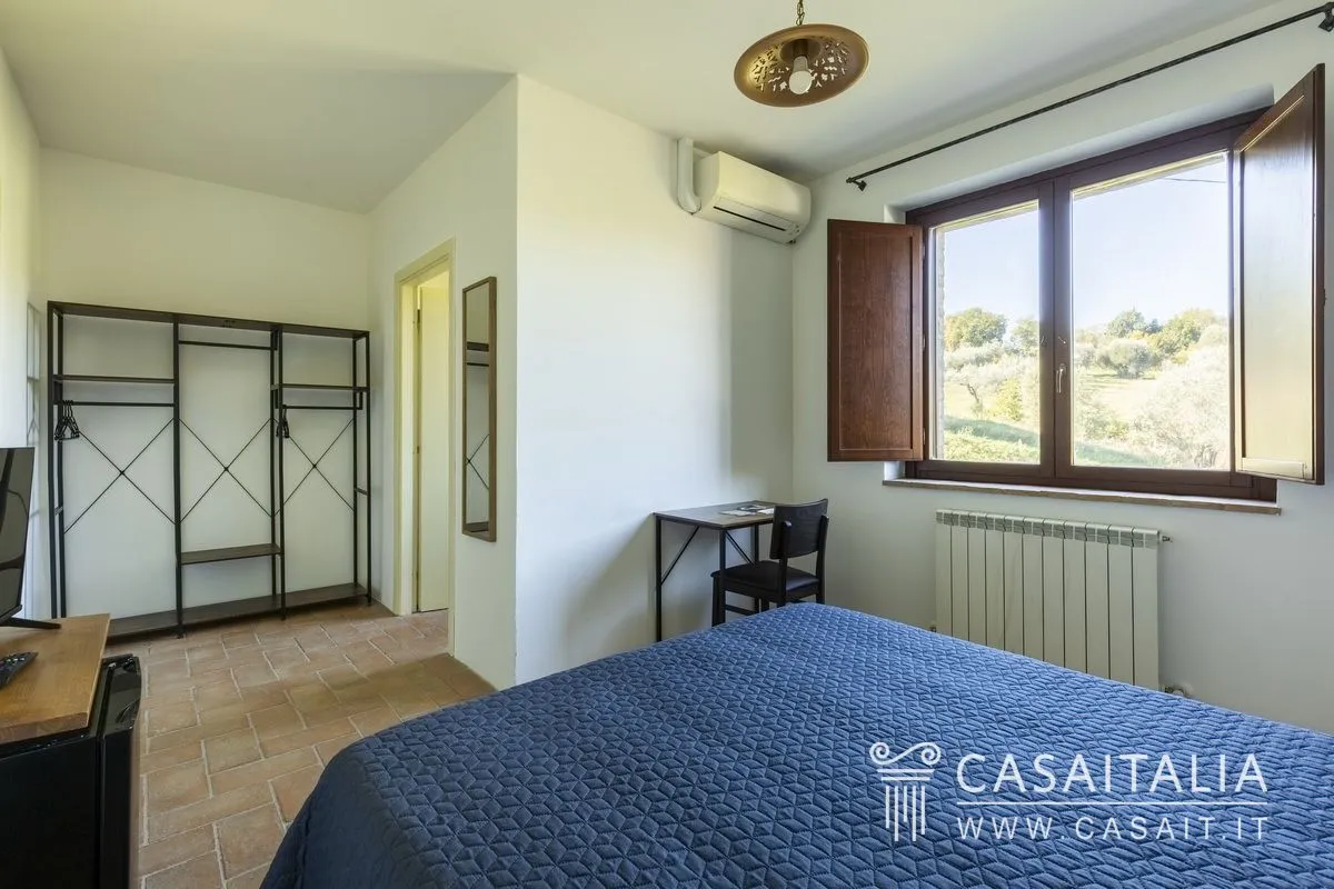 LCfCGX0gTUnZFkNJ3cPLBchZn2lWJEJ5F45COjTO