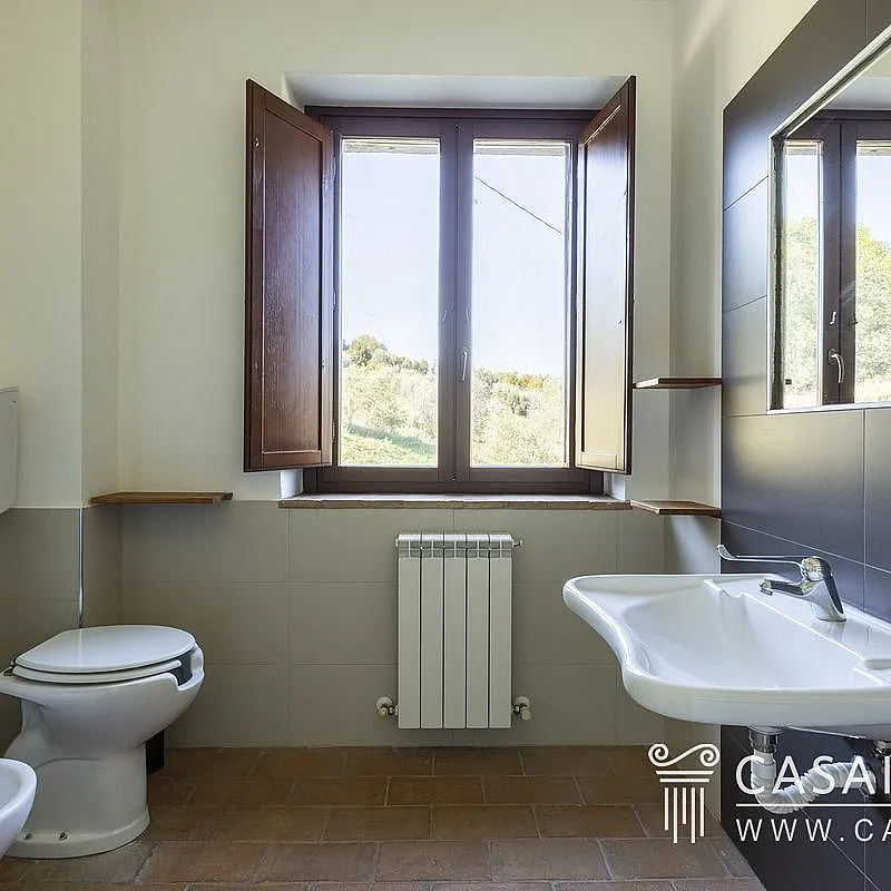 6G9gdwuGPdly6y8I3QR54sYAgtqWD8lBUJOq4SoF