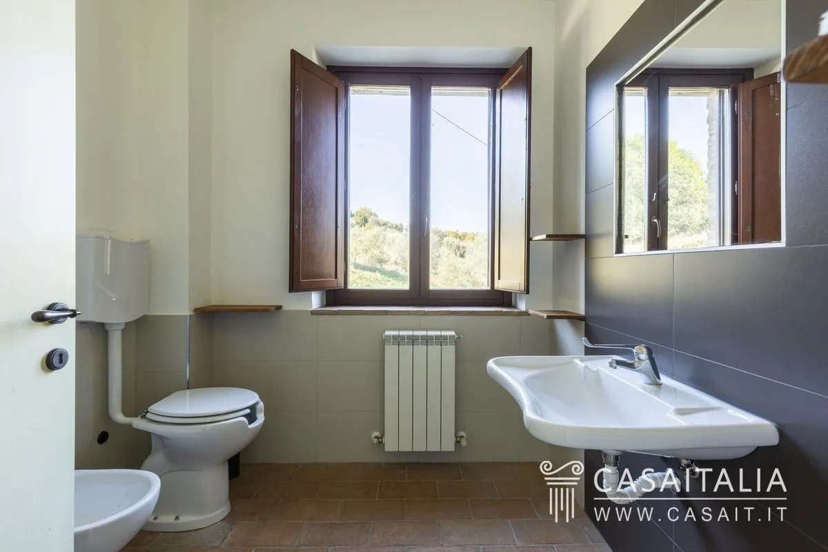 6G9gdwuGPdly6y8I3QR54sYAgtqWD8lBUJOq4SoF