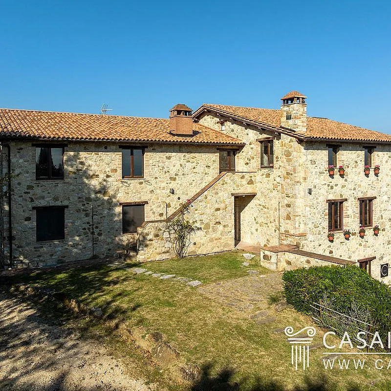 IkWAjSjiQ0ziYiiEnYMbHLBNP1czP1CXBJ88bw8Q