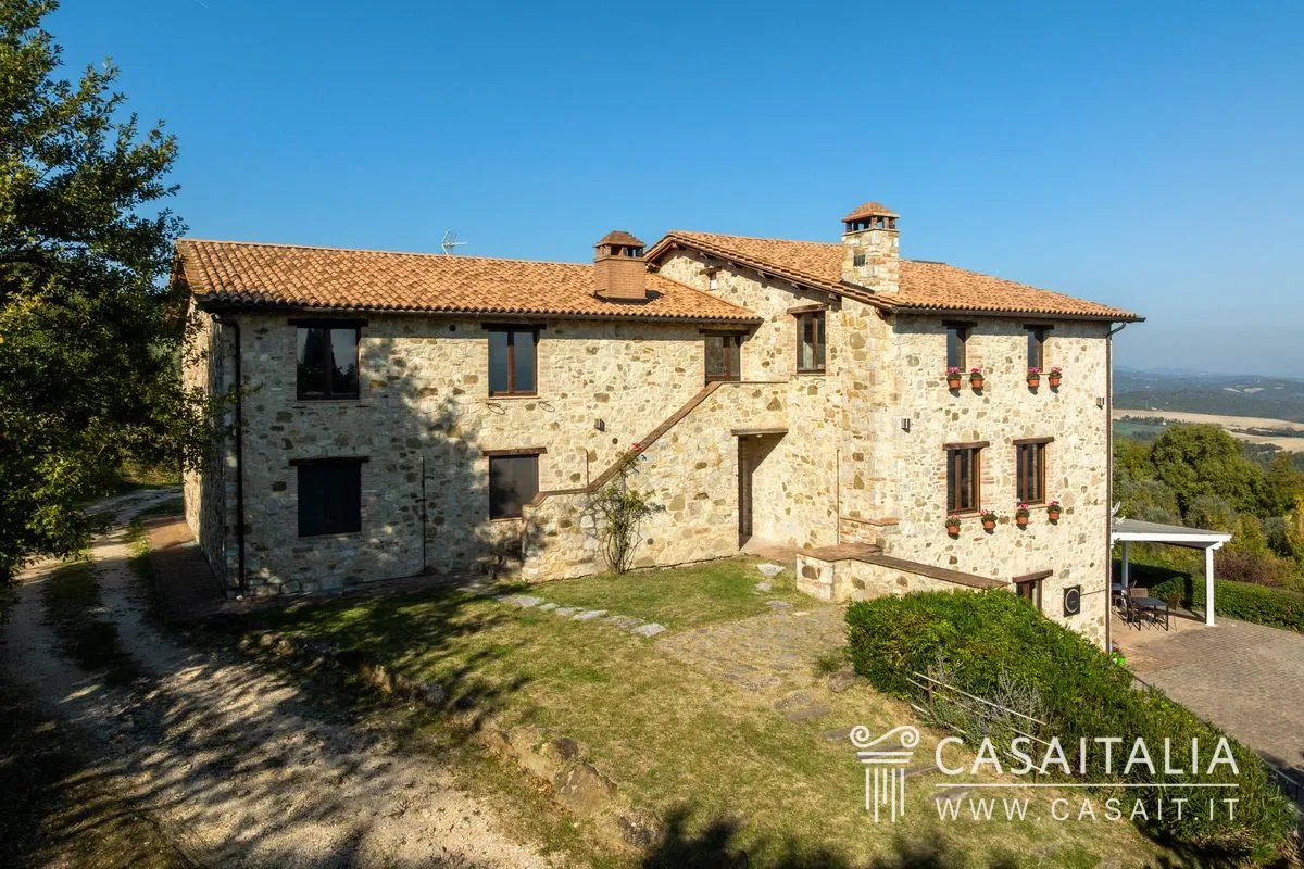 IkWAjSjiQ0ziYiiEnYMbHLBNP1czP1CXBJ88bw8Q