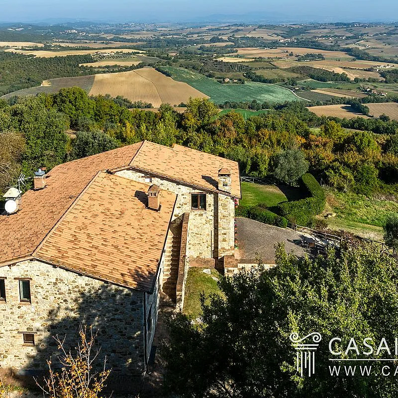 w6ea7URMkX1EtBmGzn5BHV9QJGqoag9bSh1XlTOn