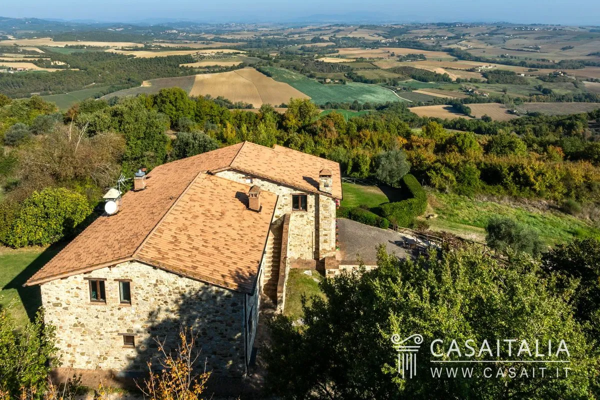 w6ea7URMkX1EtBmGzn5BHV9QJGqoag9bSh1XlTOn