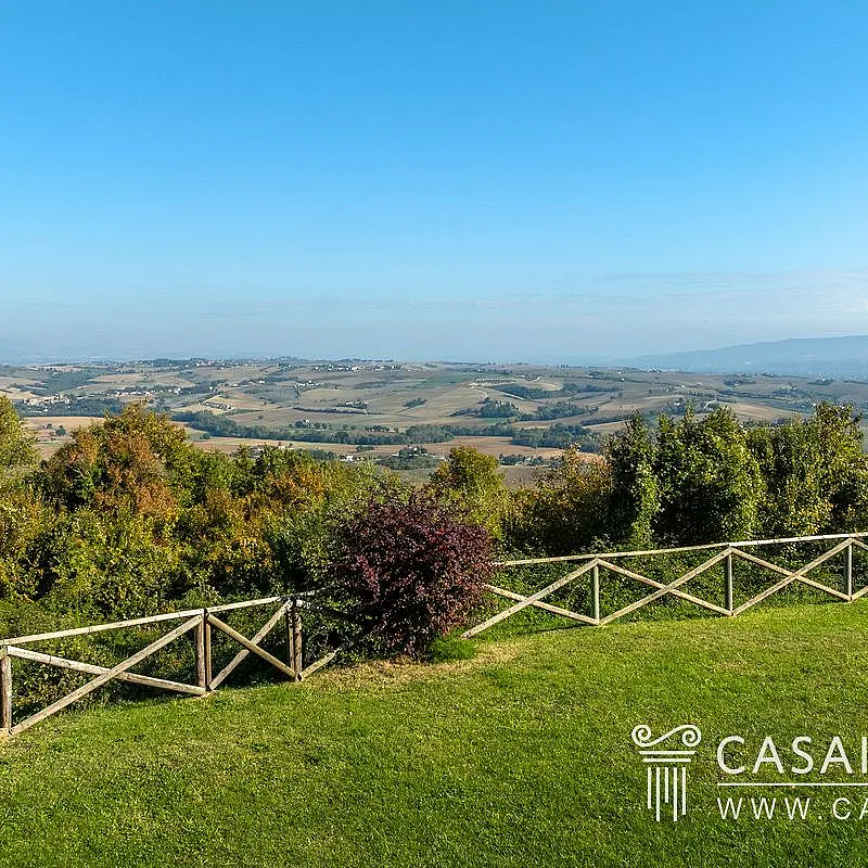 t845jFmOQGj7mYR6AIQsjqprTpHv6aSqHGB0XiDn