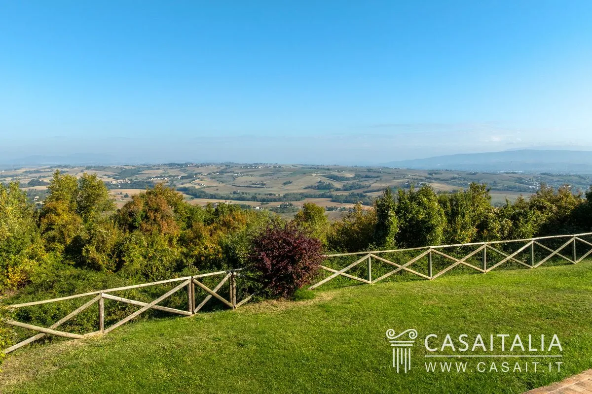 t845jFmOQGj7mYR6AIQsjqprTpHv6aSqHGB0XiDn