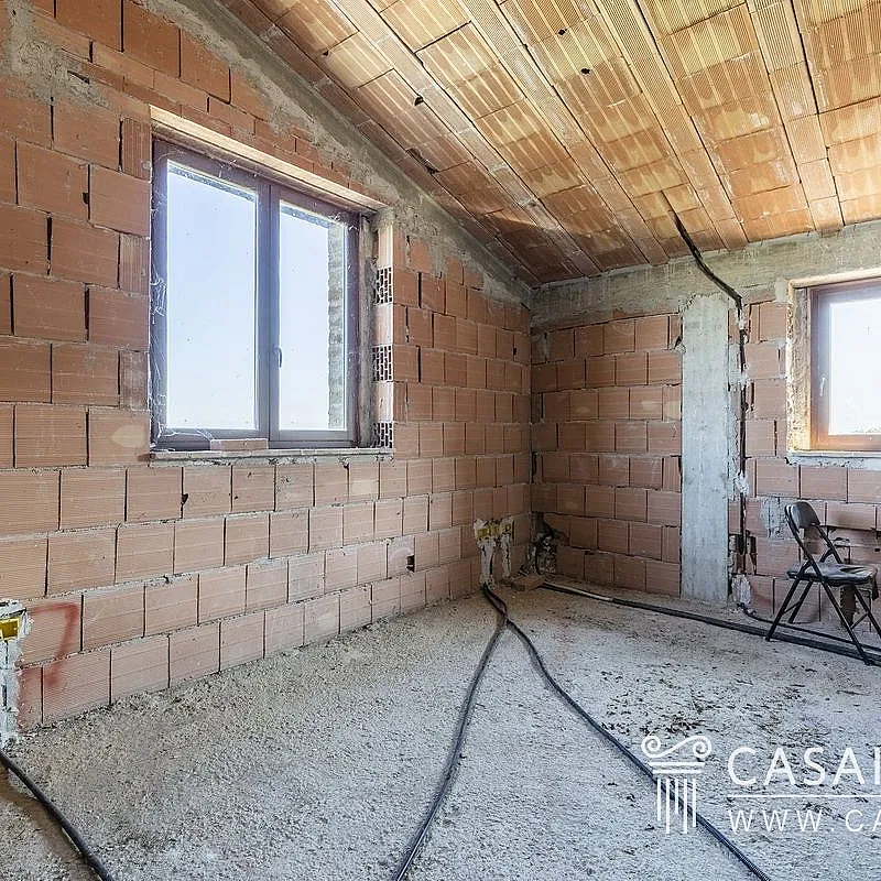 ggatl2Tzb2SZUDE98Dhl7V4JYPfURbyxoU6iDp71