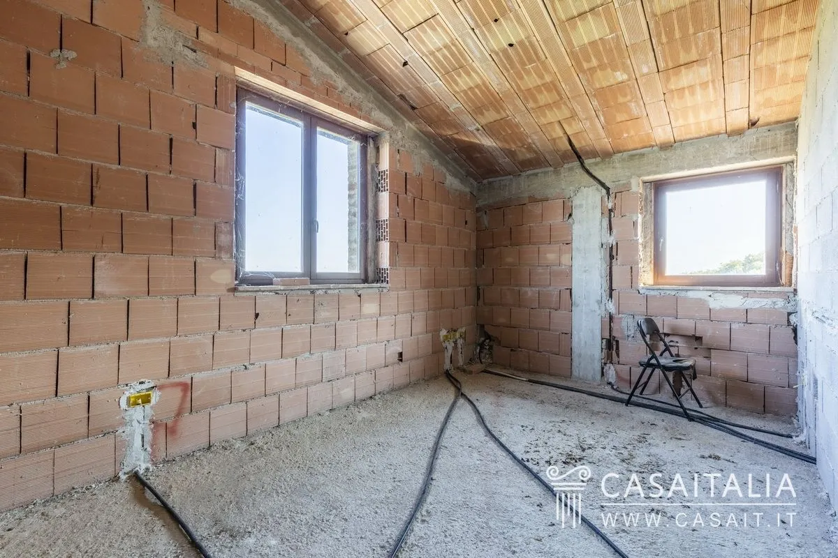 ggatl2Tzb2SZUDE98Dhl7V4JYPfURbyxoU6iDp71