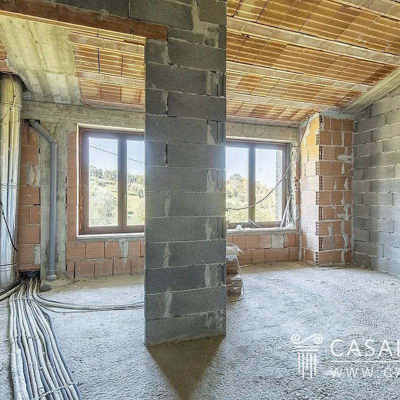 vyM1SXi4hP7vEOpSIKu26qEXYnziibnIMYGgQ2Y6