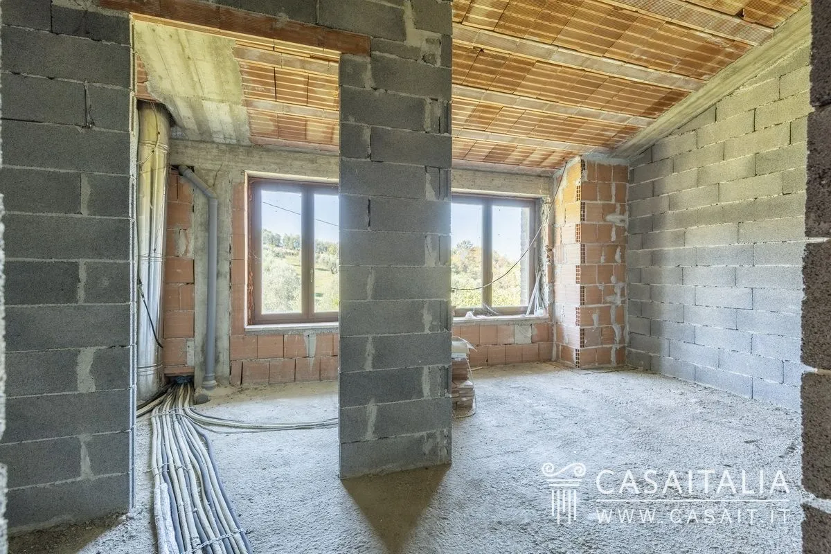 vyM1SXi4hP7vEOpSIKu26qEXYnziibnIMYGgQ2Y6