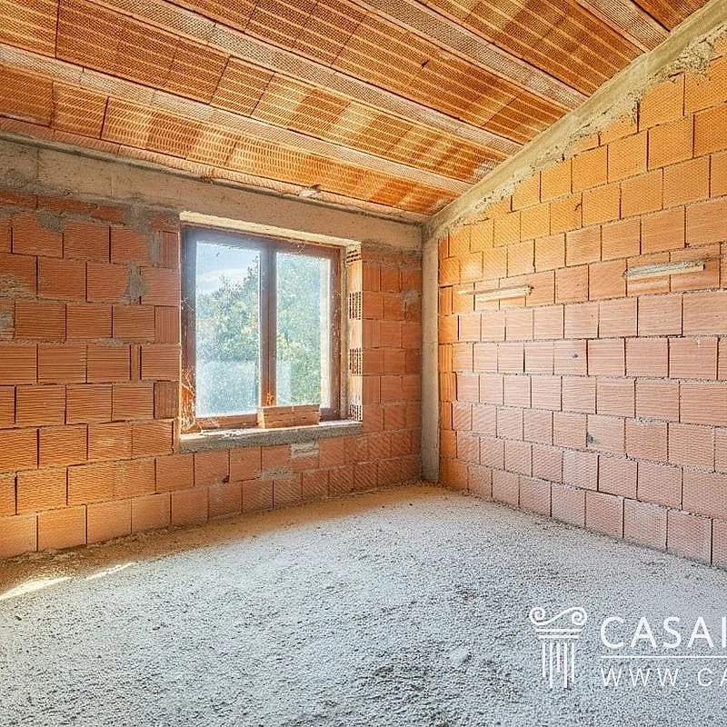 YrODA4bu2uwsRG2QjpLFt26V4nB4Vu1FVhwc1srU