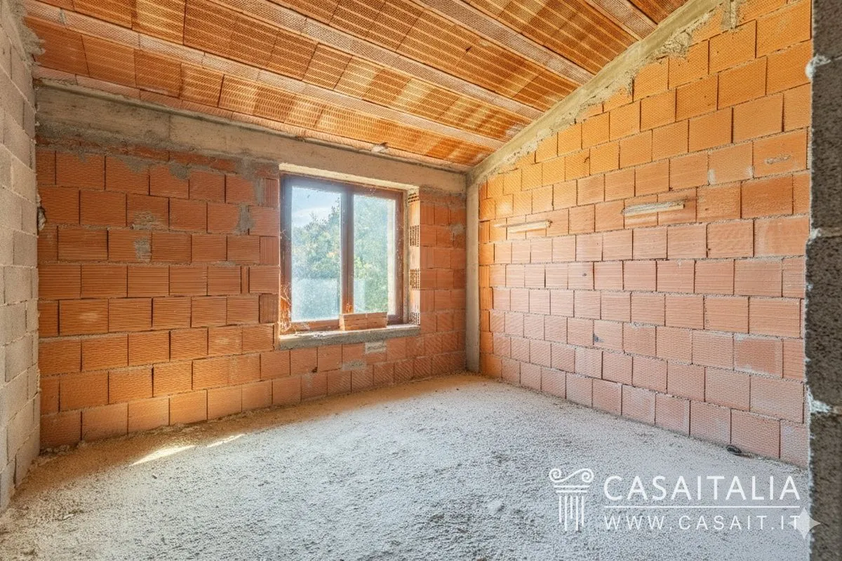 YrODA4bu2uwsRG2QjpLFt26V4nB4Vu1FVhwc1srU