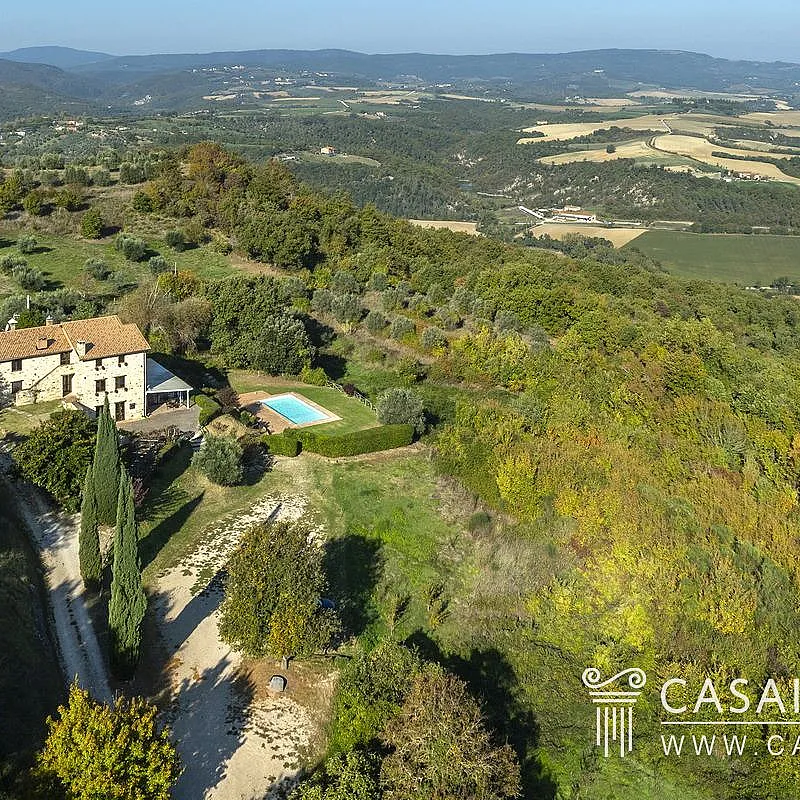 N664J4uDhGBG7gIPSl6UJ1yxkuEyEL9ruyTz3zxk