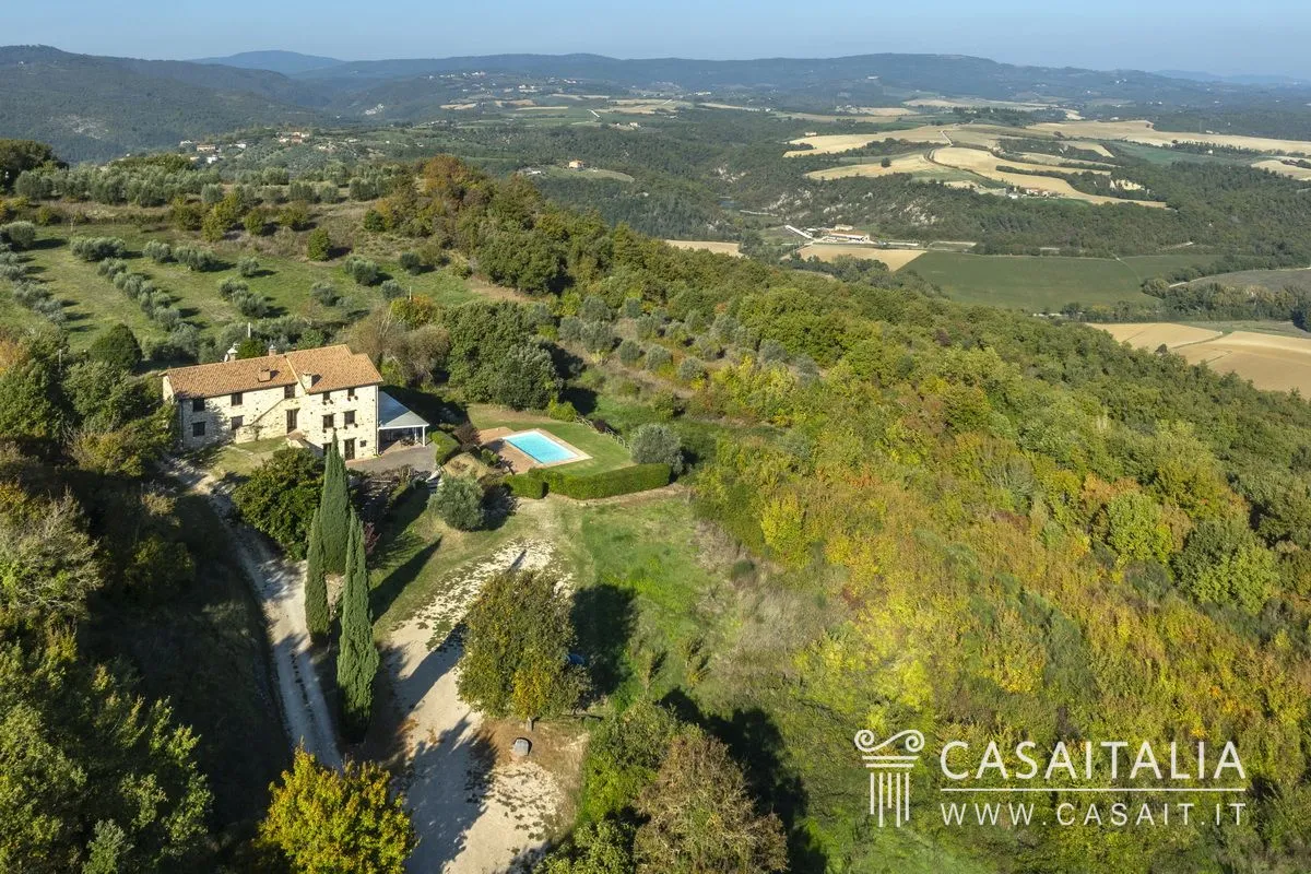 N664J4uDhGBG7gIPSl6UJ1yxkuEyEL9ruyTz3zxk