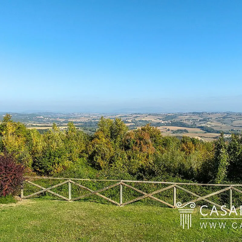 NmHObVkCbYPbR4XbMc0Mc03QnPpuOhj8H6NWaa7d