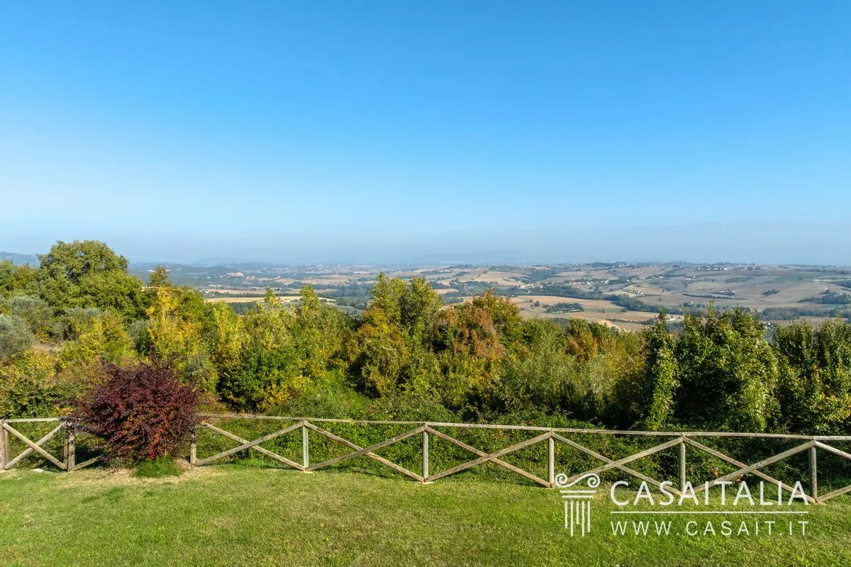 NmHObVkCbYPbR4XbMc0Mc03QnPpuOhj8H6NWaa7d