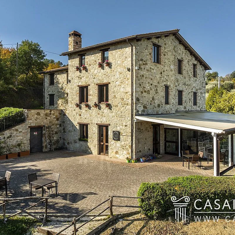 q0isq3Zv1GPqEXOKvExch6Cd0nzyLdfIWEVWpHQs