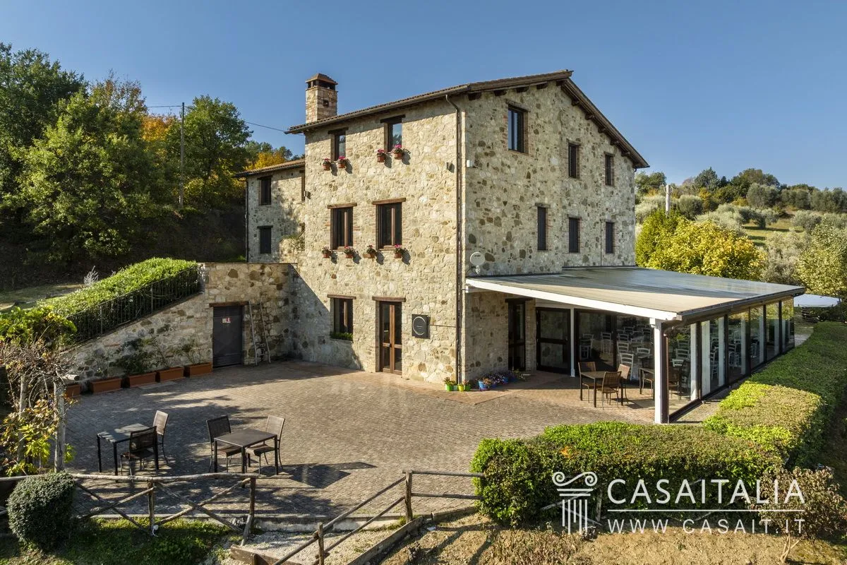 q0isq3Zv1GPqEXOKvExch6Cd0nzyLdfIWEVWpHQs