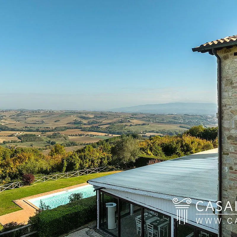 I9D9m3L85Sta50J18n6qXxvWopf35jG6ldEHe3JI