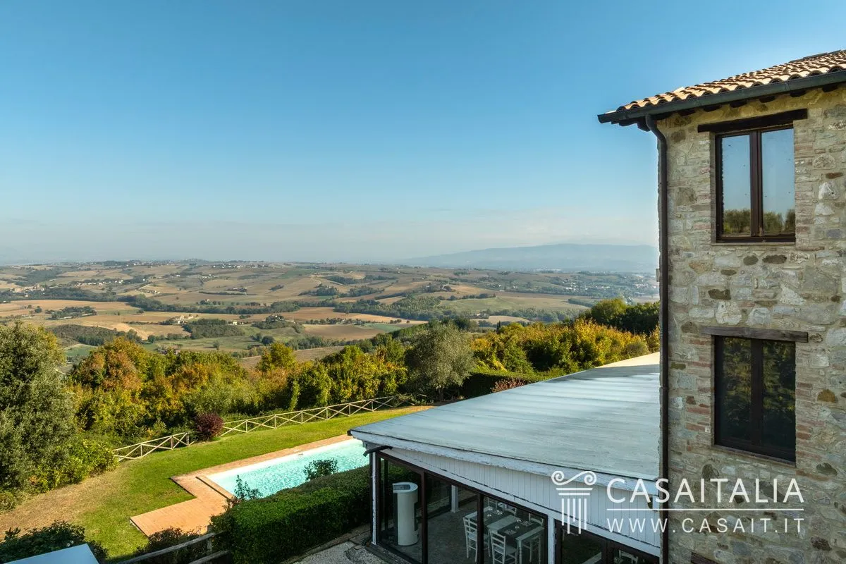 I9D9m3L85Sta50J18n6qXxvWopf35jG6ldEHe3JI