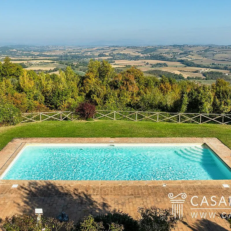 vKSCFD4Js1q6is1O32Z3FFTGG49kP1jYEXttzdNf