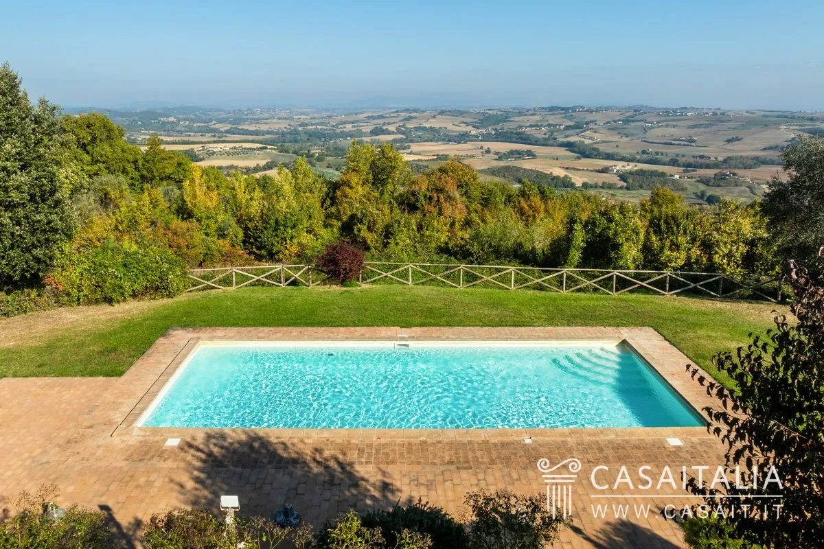 vKSCFD4Js1q6is1O32Z3FFTGG49kP1jYEXttzdNf