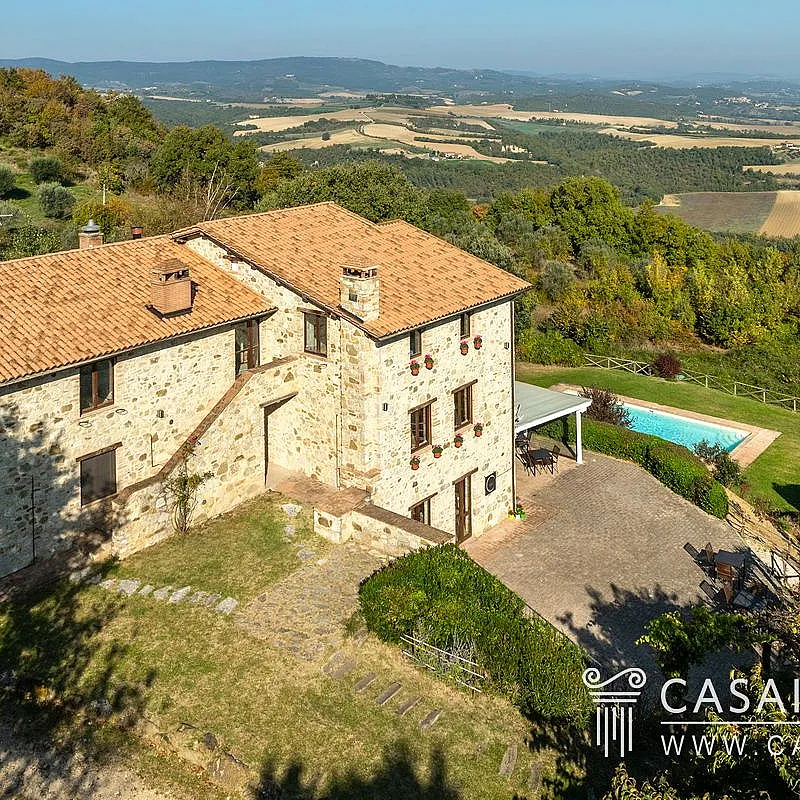 vJpF5afAxxcpyUbxfWHG3Fy5JYKWVWb9bjvGcqlg