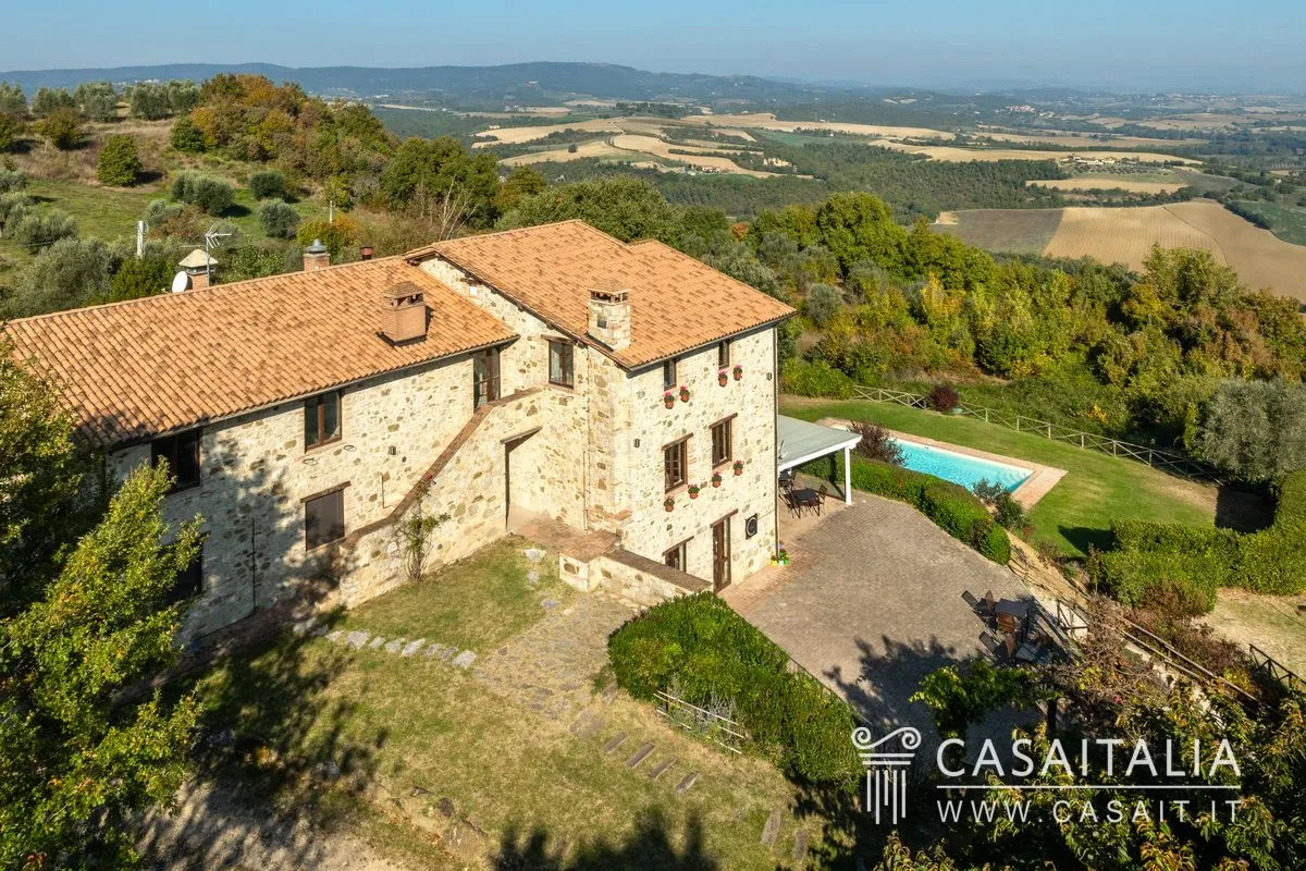 vJpF5afAxxcpyUbxfWHG3Fy5JYKWVWb9bjvGcqlg