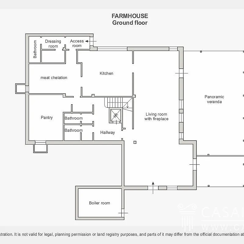 XsUlAf1Rf89RPX7rwRqAMGkBdv7Wu6PWHRhsiGaZ