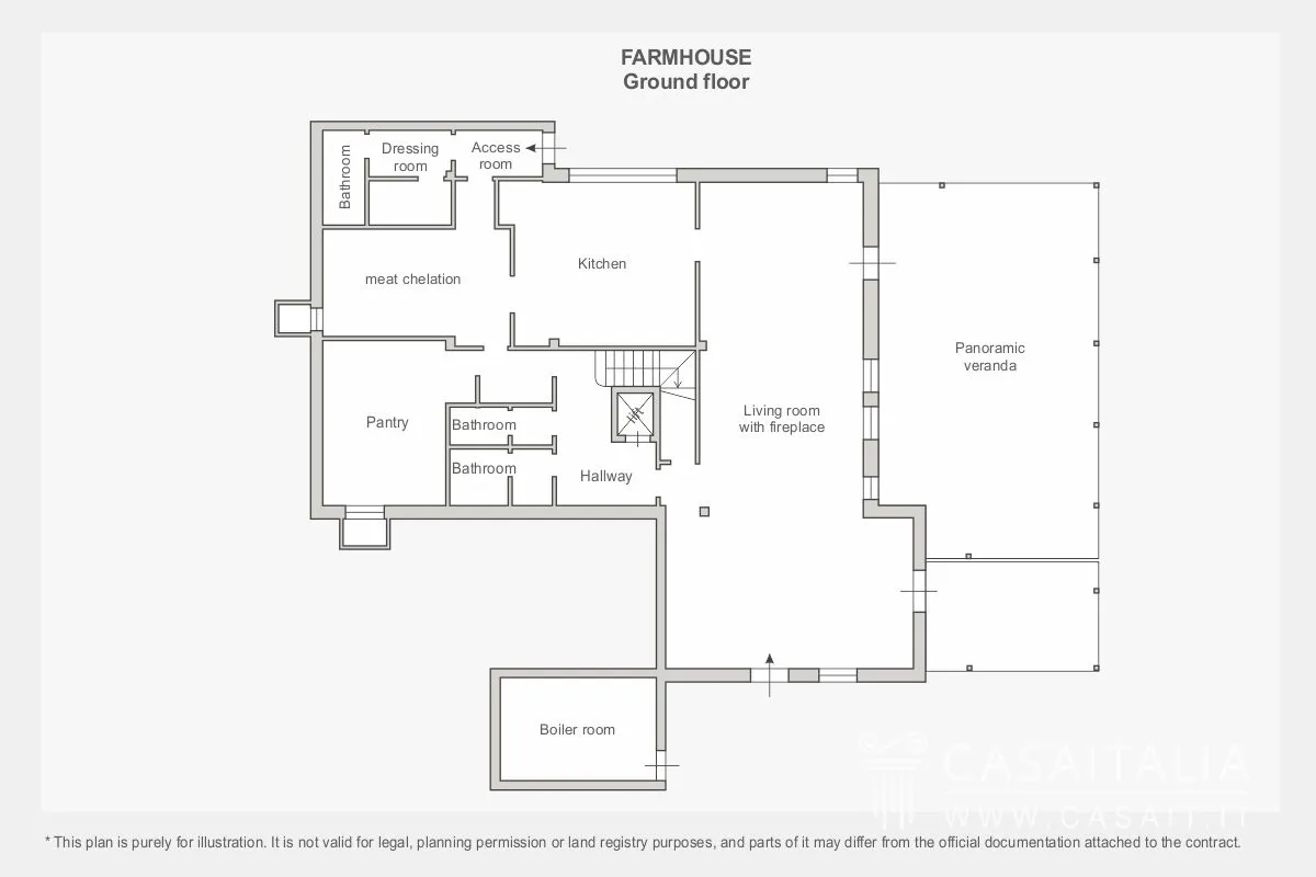 XsUlAf1Rf89RPX7rwRqAMGkBdv7Wu6PWHRhsiGaZ