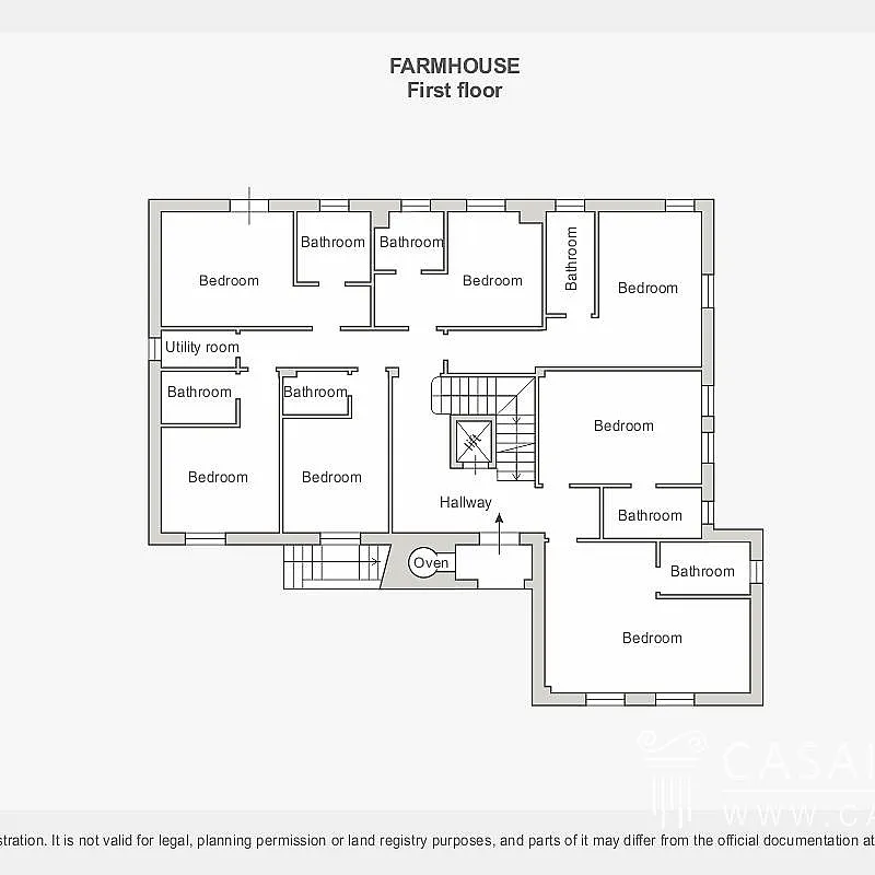 iDrRTWfY4Geh16Cdz8wx5ozorYfUurkFmVFiF6V5