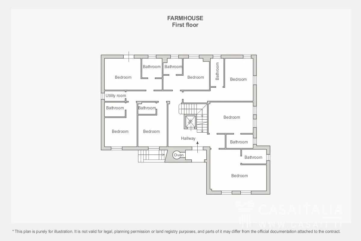 iDrRTWfY4Geh16Cdz8wx5ozorYfUurkFmVFiF6V5