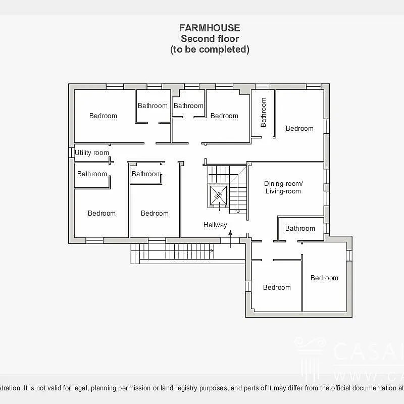 4KSIt67VnTM74eZEHcl1VRgRtYysyZsAUrCRofDR