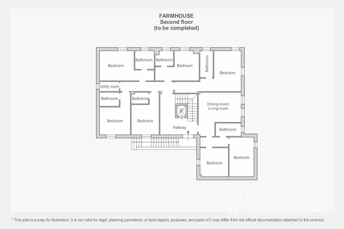 4KSIt67VnTM74eZEHcl1VRgRtYysyZsAUrCRofDR