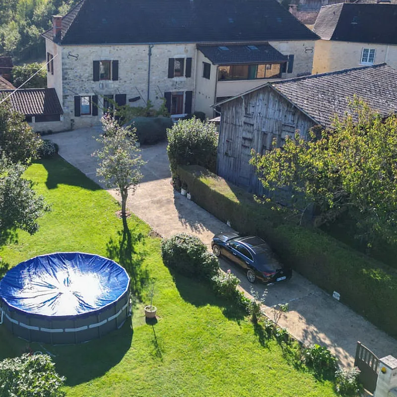 7ixSEAesCyjpSQqP4qCd0vLwjPU2A6zh2EmjPj3U