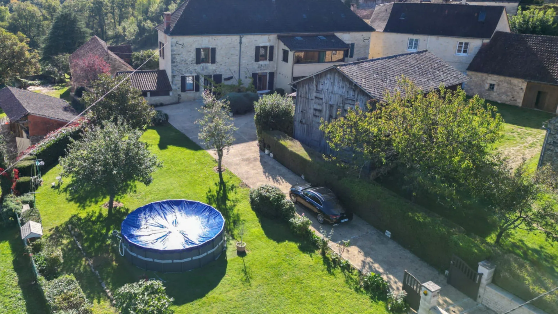 7ixSEAesCyjpSQqP4qCd0vLwjPU2A6zh2EmjPj3U