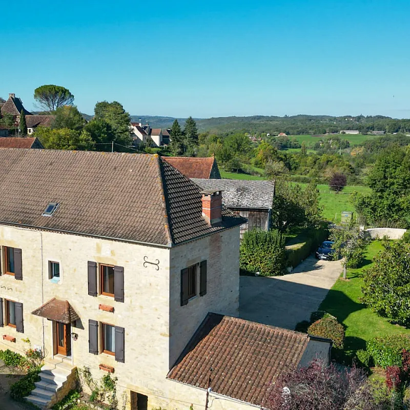 mzuxdXGZAlNuM4xzVNhIjGYwIpeU8o6befs5CUvK