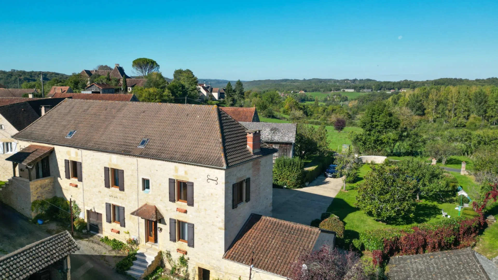 mzuxdXGZAlNuM4xzVNhIjGYwIpeU8o6befs5CUvK