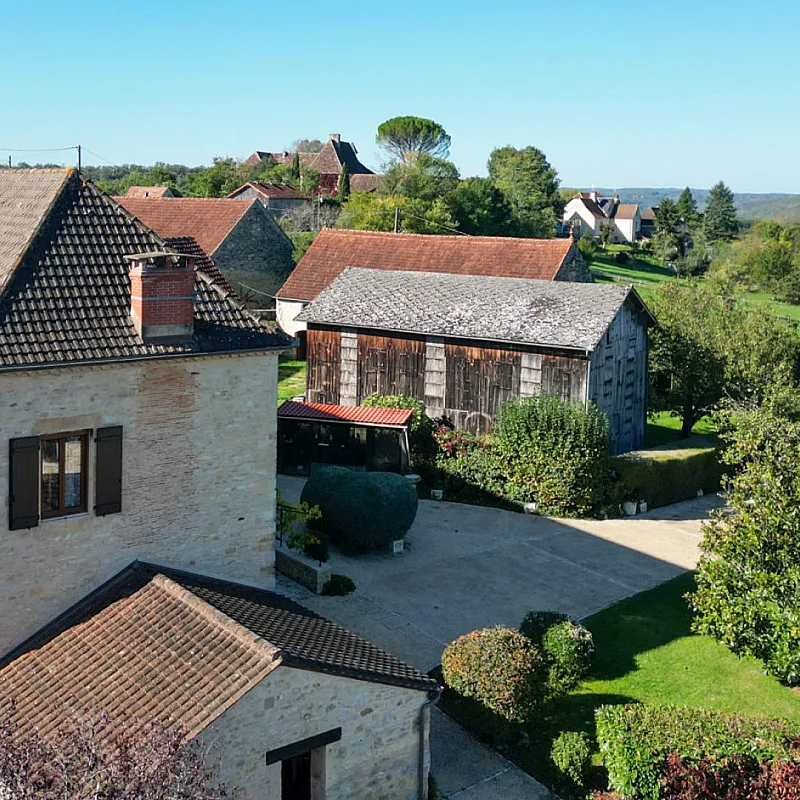 jSW9OZ5tkY2VH3VBA9kFCah4ZoDn0cfTlZ20ghNe