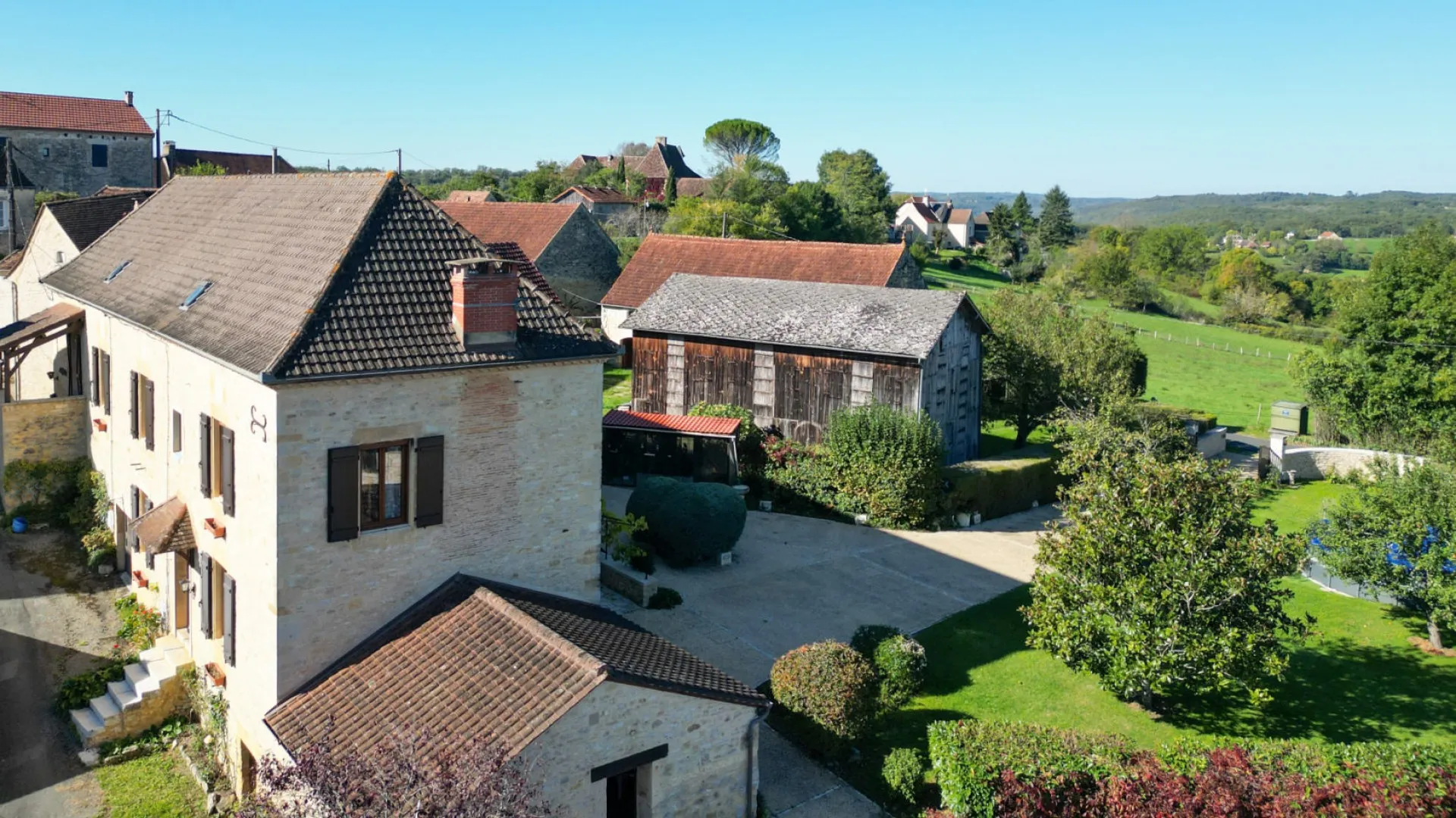 jSW9OZ5tkY2VH3VBA9kFCah4ZoDn0cfTlZ20ghNe