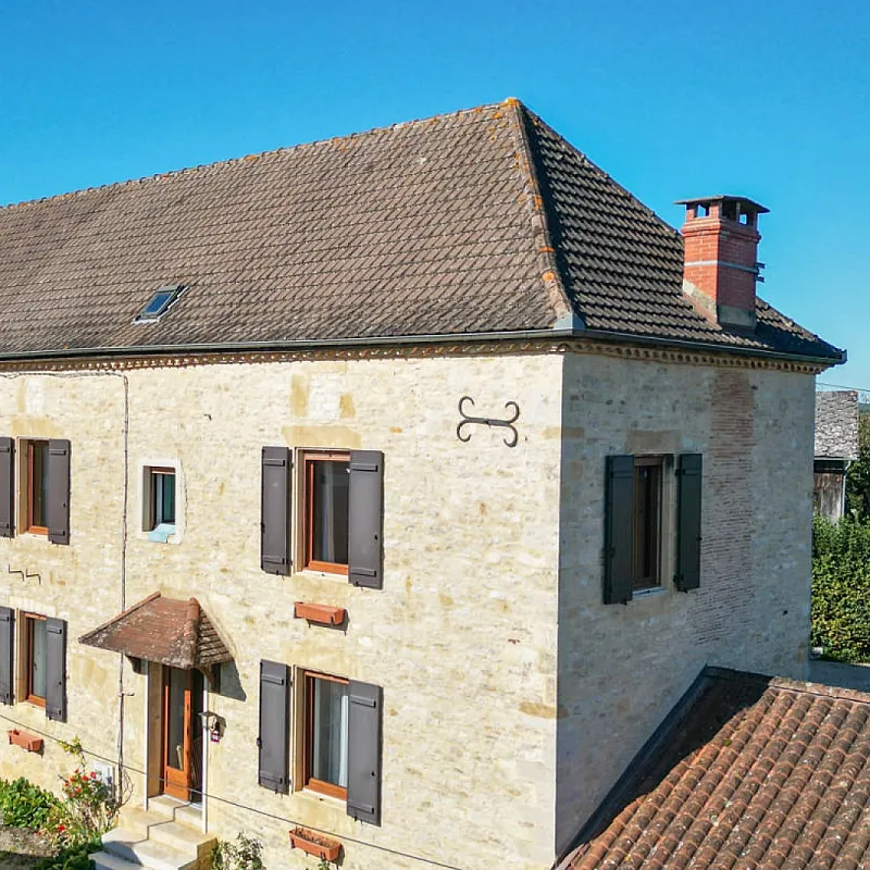 sZUi5SsBptLAASpuvhzbfnE1UGpDzBIH39j7fmMI