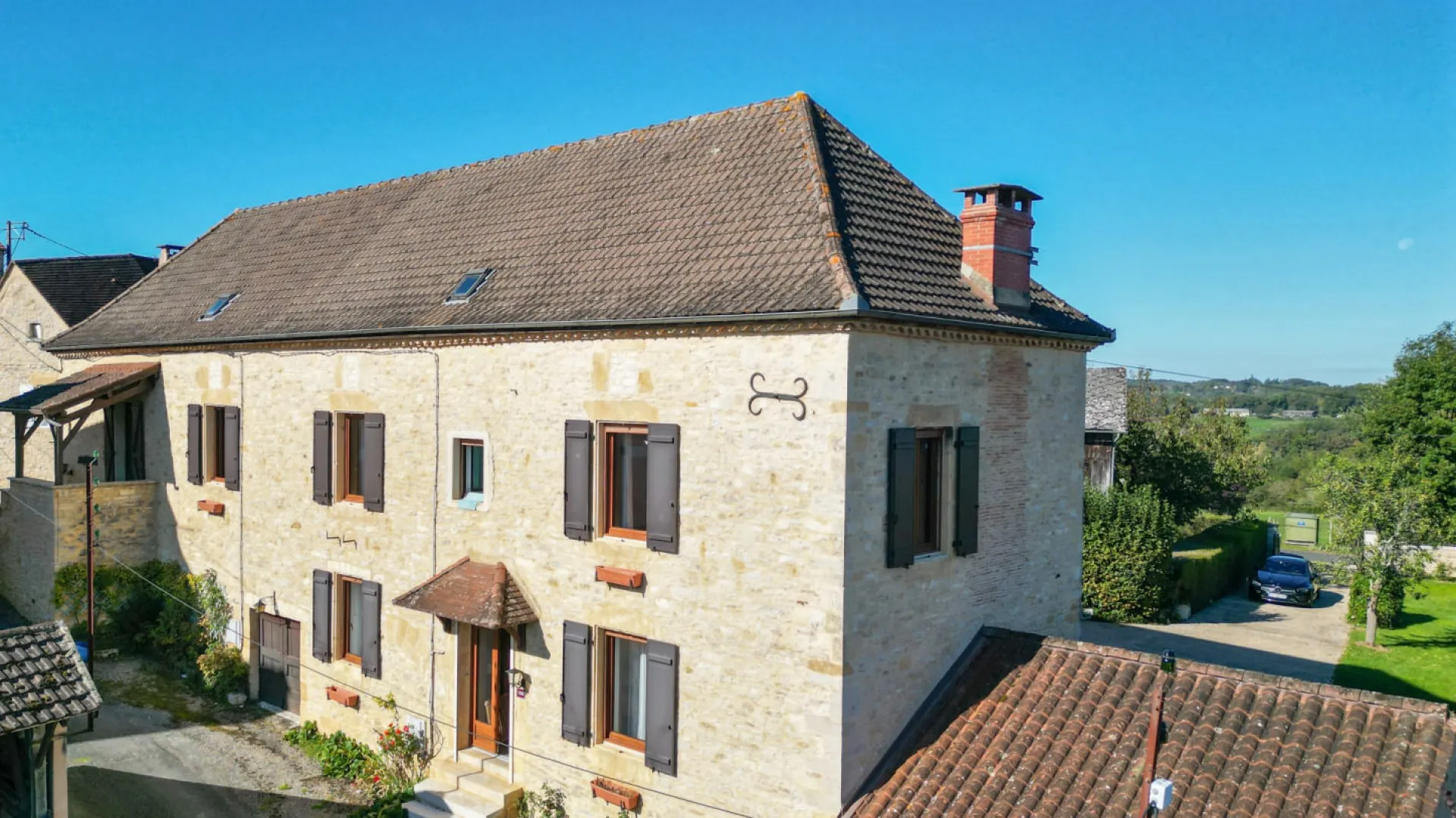 sZUi5SsBptLAASpuvhzbfnE1UGpDzBIH39j7fmMI