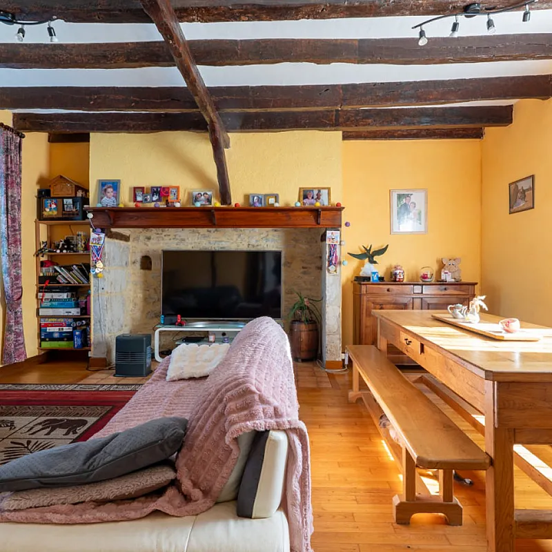 MSxbdqP2JV17oGMoHL30feso7LeIQ5myqizxtdcI