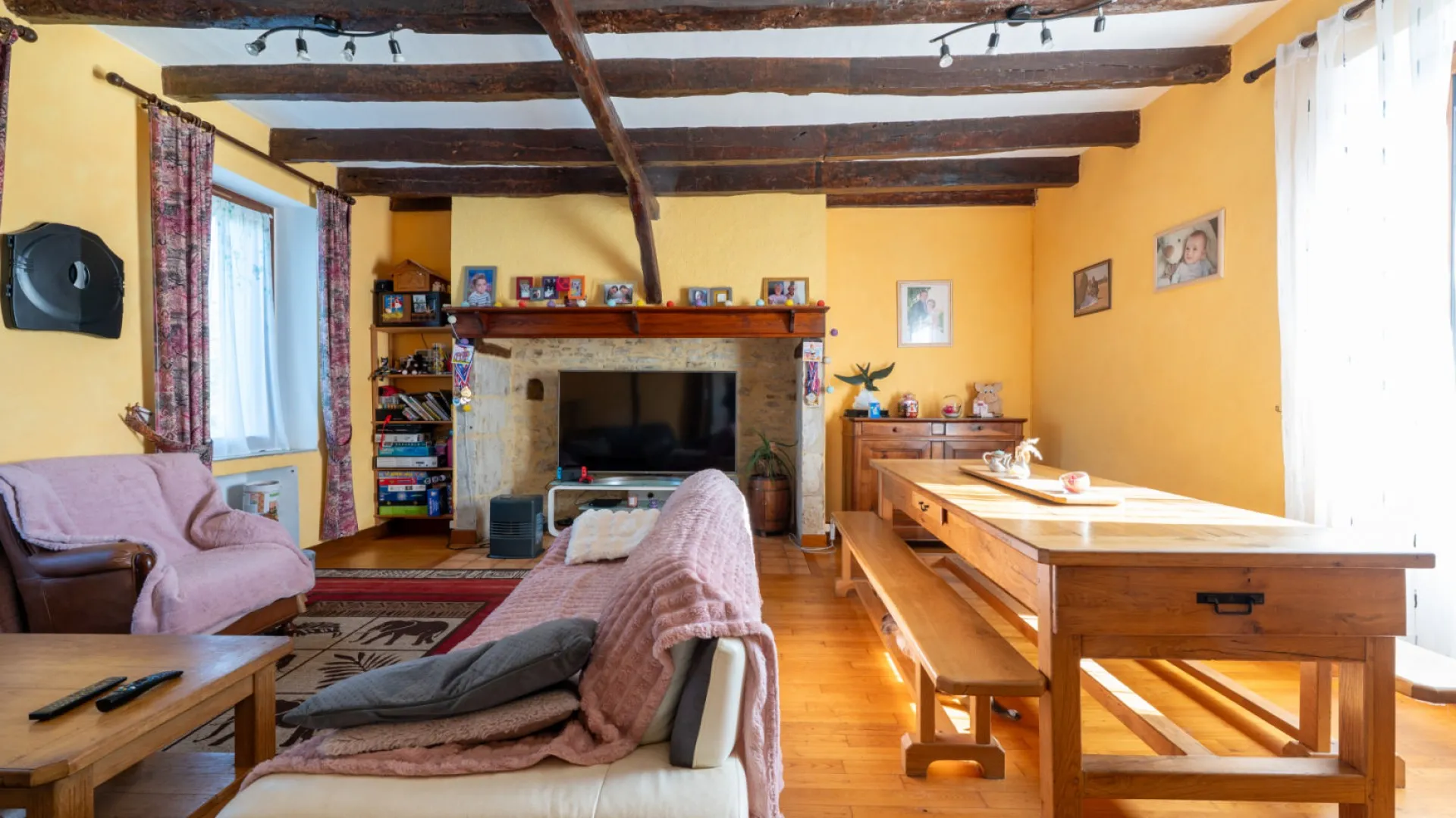 MSxbdqP2JV17oGMoHL30feso7LeIQ5myqizxtdcI