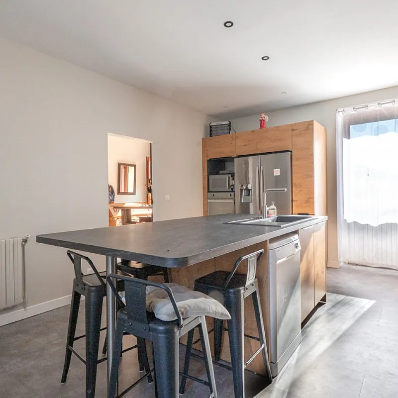 JMq2HbC01LTpTYSrWKweT3swYjR0Z4w12XjIn89u