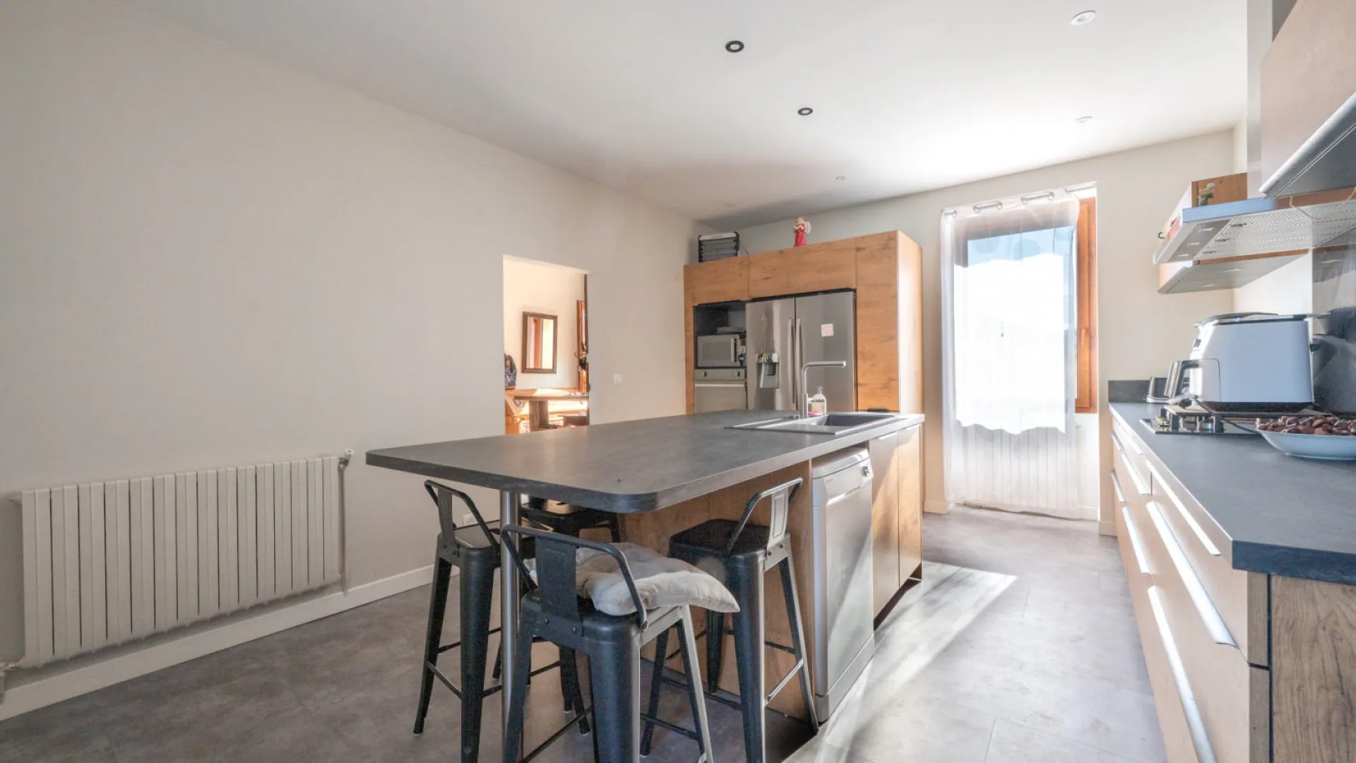 JMq2HbC01LTpTYSrWKweT3swYjR0Z4w12XjIn89u