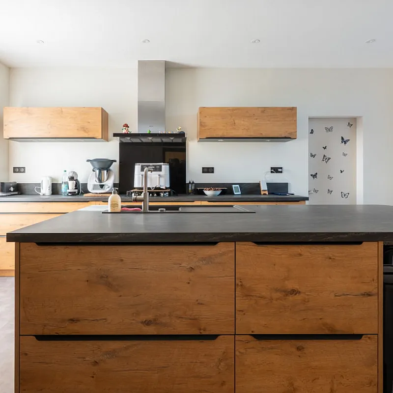 lhOHma45cXnyl052HfHfF1tE1EY75dXda9OZeq8h